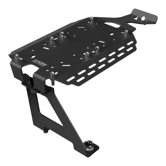 Battery Fuse Bracket to suit Toyota Prado 250 & Lexus GX 550 - AMD Touring