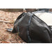 BBQ Bag (suits Weber and Ziggy) - AMD Touring