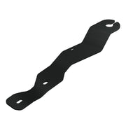 Bonnet Hinge Aerial Mount to suit Ford Ranger RA, Raptor & Everest UB - AMD Touring