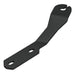 Bonnet Hinge Aerial Mount to suit Toyota LandCruiser LC300 - AMD Touring