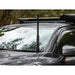 Bonnet Hinge Aerial Mount to suit Toyota LandCruiser LC300 - AMD Touring
