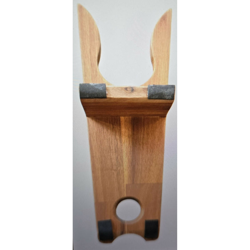 Boot Puller / Boot Jack, Shoe Remover - AMD Touring
