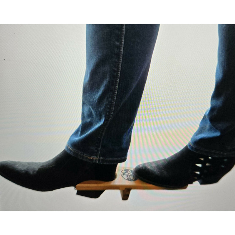 Boot Puller / Boot Jack, Shoe Remover - AMD Touring