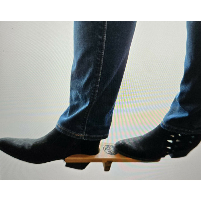 Boot Puller / Boot Jack, Shoe Remover - AMD Touring