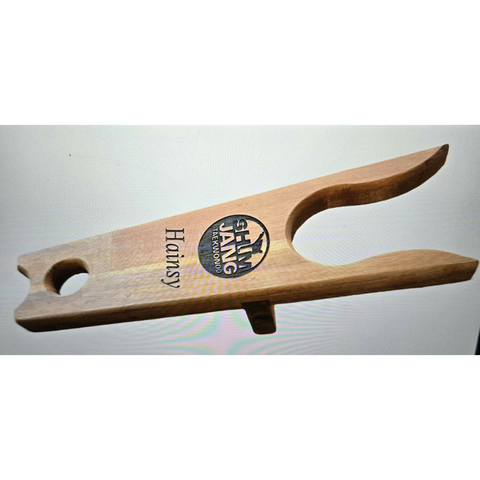 Boot Puller / Boot Jack, Shoe Remover - AMD Touring