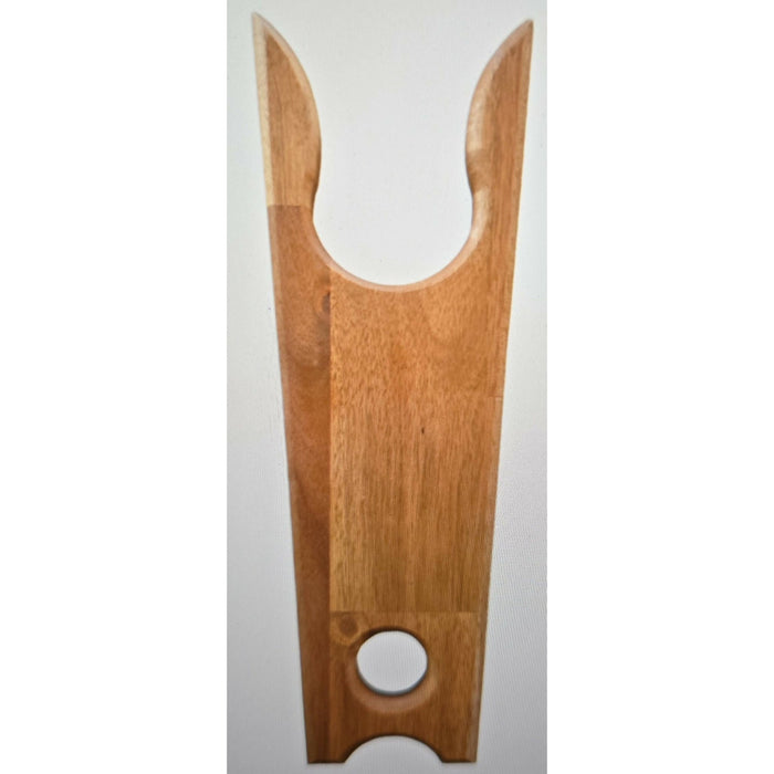 Boot Puller / Boot Jack, Shoe Remover - AMD Touring