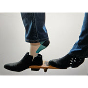 Boot Puller / Boot Jack, Shoe Remover - AMD Touring