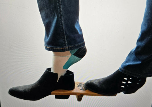 Boot Puller / Boot Jack, Shoe Remover - AMD Touring