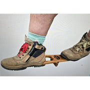 Boot Puller / Boot Jack, Shoe Remover - AMD Touring