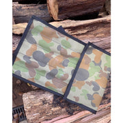Camp Knife Roll - AMD Touring