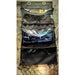 Camper's Choice Katch - All Canvas Organiser - AMD Touring