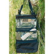 Camper's Choice Katch - All Canvas Organiser - AMD Touring