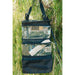 Camper's Choice Katch - All Canvas Organiser - AMD Touring