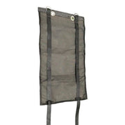 Camper's Choice Katch - All Canvas Organiser - AMD Touring