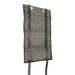 Camper's Choice Katch - All Canvas Organiser - AMD Touring