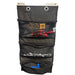 Camper's Choice Katch - All Canvas Organiser - AMD Touring