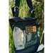 Camper's Choice Katch - All Canvas Organiser - AMD Touring