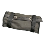 Camper's Choice Katch - All Canvas Organiser - AMD Touring