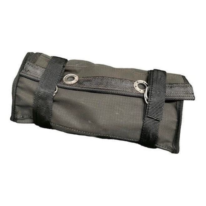 Camper's Choice Katch - All Canvas Organiser - AMD Touring