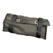 Camper's Choice Katch - All Canvas Organiser - AMD Touring