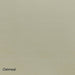 Caravan Storage pocket double pockets, Synthetic leather 300mm (w) x 450mm (h) - AMD Touring