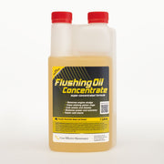 Cem Flushing Oil Concentrate - AMD Touring