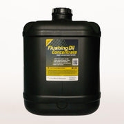 Cem Flushing Oil Concentrate - AMD Touring