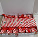 Christmas Bon Bon Giftbox - 6 x Christmas Bon Bons - Soy Tealights - Free Shipping - AMD Touring