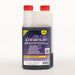 CRD Fuel Enhancer - AMD Touring