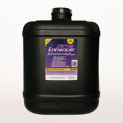 CRD Fuel Enhancer - Concentrated Diesel Injector Cleaner - AMD Touring