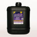 CRD Fuel Enhancer - Concentrated Diesel Injector Cleaner - AMD Touring