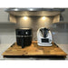 Custom Stove Top Cover - Made to fit your stove - AMD Touring