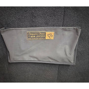 Dash Organiser - AMD Touring