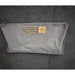 Dash Organiser - AMD Touring