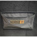Dash Organiser - AMD Touring