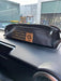 Dash Organiser to Suit Ineos Grenadier - AMD Touring