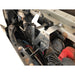 DCDC Charger Bracket to suit Prado 150 2009 - 2017 - AMD Touring