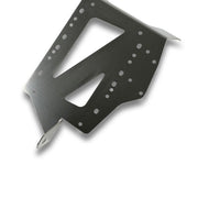 DCDC Charger Bracket to suit Prado 150 2009 - 2017 - AMD Touring