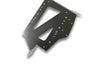 DCDC Charger Bracket to suit Prado 150 2009 - 2017 - AMD Touring