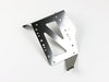 DCDC Charger Bracket to suit Toyota Prado 150 (2018 - 2024) - AMD Touring