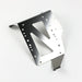 DCDC Charger Bracket to suit Toyota Prado 150 (2018 - 2024) - AMD Touring