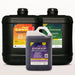 Diesel Performance Pack - AMD Touring