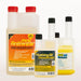 Engine Overheating Problem Solution Pack - AMD Touring