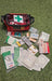 First Aid Bag - AMD Touring