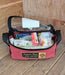 First Aid Bag - AMD Touring