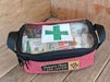First Aid Bag - AMD Touring