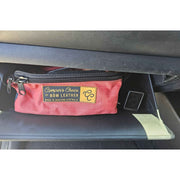 First Aid Bag - AMD Touring