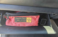 First Aid Bag - AMD Touring
