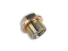 Front Diff Drain Plug and/or Removal Toolto suit Toyota - AMD Touring