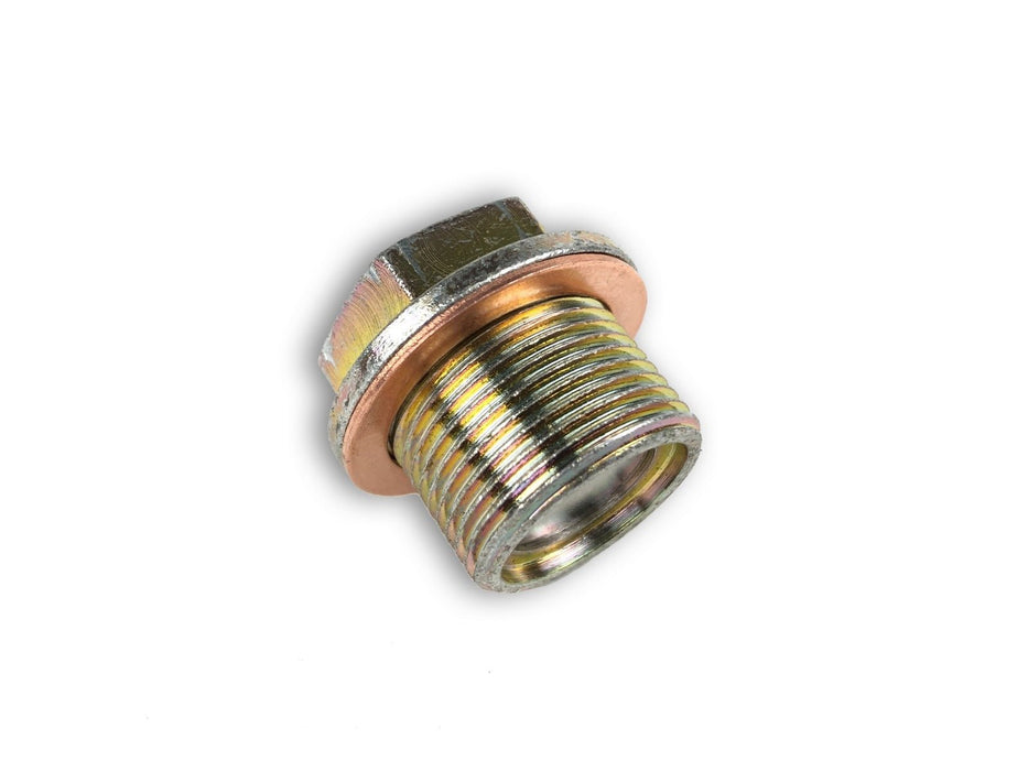 Front Diff Drain Plug and/or Removal Toolto suit Toyota - AMD Touring